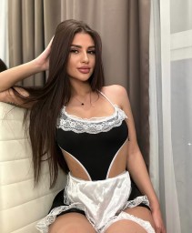 Фото проститутки Маша №4 в городе Берёзовский