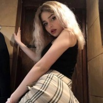 Фото проститутки Екатерина №5 в городе Берёзовский