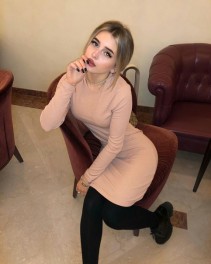 Фото проститутки Екатерина №3 в городе Берёзовский