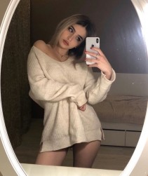 Фото проститутки Екатерина №2 в городе Берёзовский