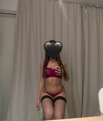 Фото проститутки Ирина №4 в городе Берёзовский