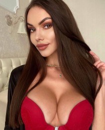 Фото проститутки Маша №3 в городе Берёзовский