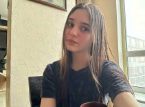 Фото проститутки Аня №4 в городе Берёзовский