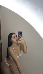 Фото проститутки Дарья без предоплат №4 в городе Берёзовский