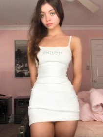 Фото проститутки Алëна №6 в городе Берёзовский