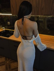 Фото проститутки Маша №2 в городе Берёзовский