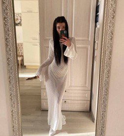 Фото проститутки Маша №1 в городе Берёзовский