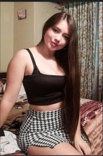 Фото проститутки Катя №1 в городе Берёзовский