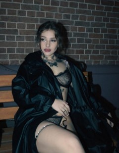 Фото проститутки Лолита №1 в городе Берёзовский