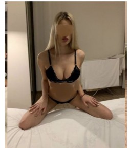 Фото проститутки Катя №1 в городе Берёзовский