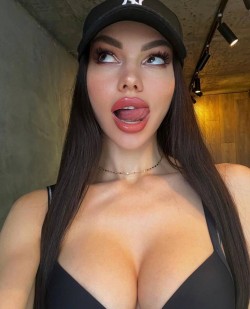 Фото проститутки Маша №1 в городе Берёзовский