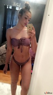 Фото проститутки Юля №1 в городе Берёзовский