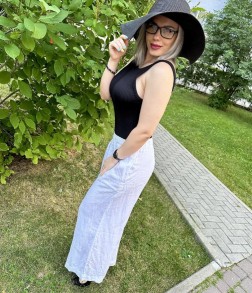 Фото проститутки Екатерина №1 в городе Берёзовский