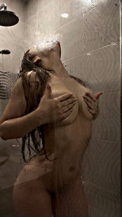 Фото проститутки Вероника №1 в городе Берёзовский