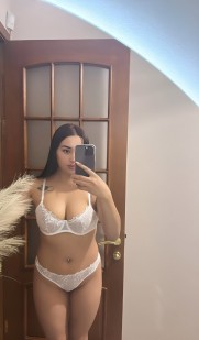 Фото проститутки Дарья без предоплат №1 в городе Берёзовский