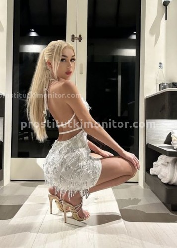 Алесия, Г. Берёзовский