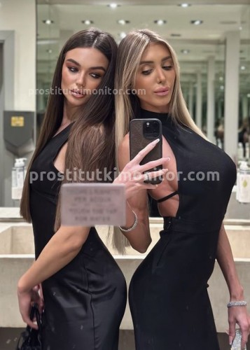 Алина, Г. Берёзовский