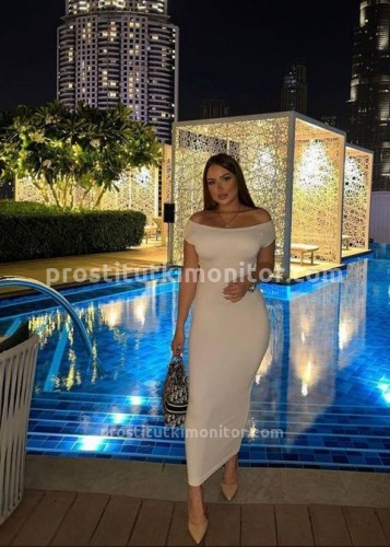 Картиночка, Г. Берёзовский