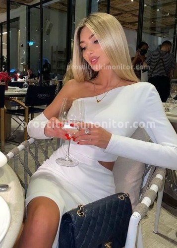 Лина, Г. Берёзовский