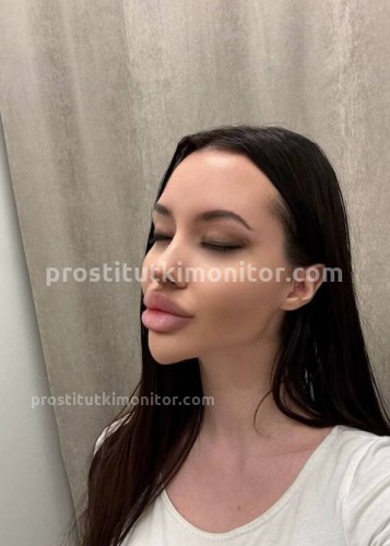 Лисса, Г. Берёзовский