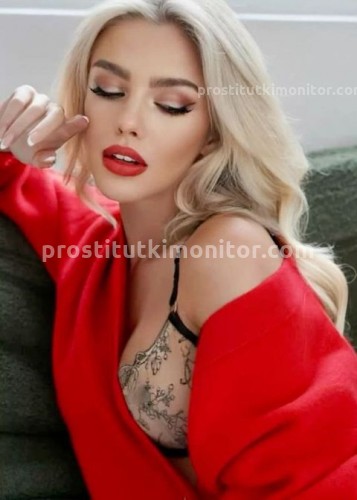 Натали, Г. Берёзовский